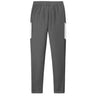 Sport-Tek Men's Travel Pant