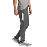 Sport-Tek Men's Travel Pant