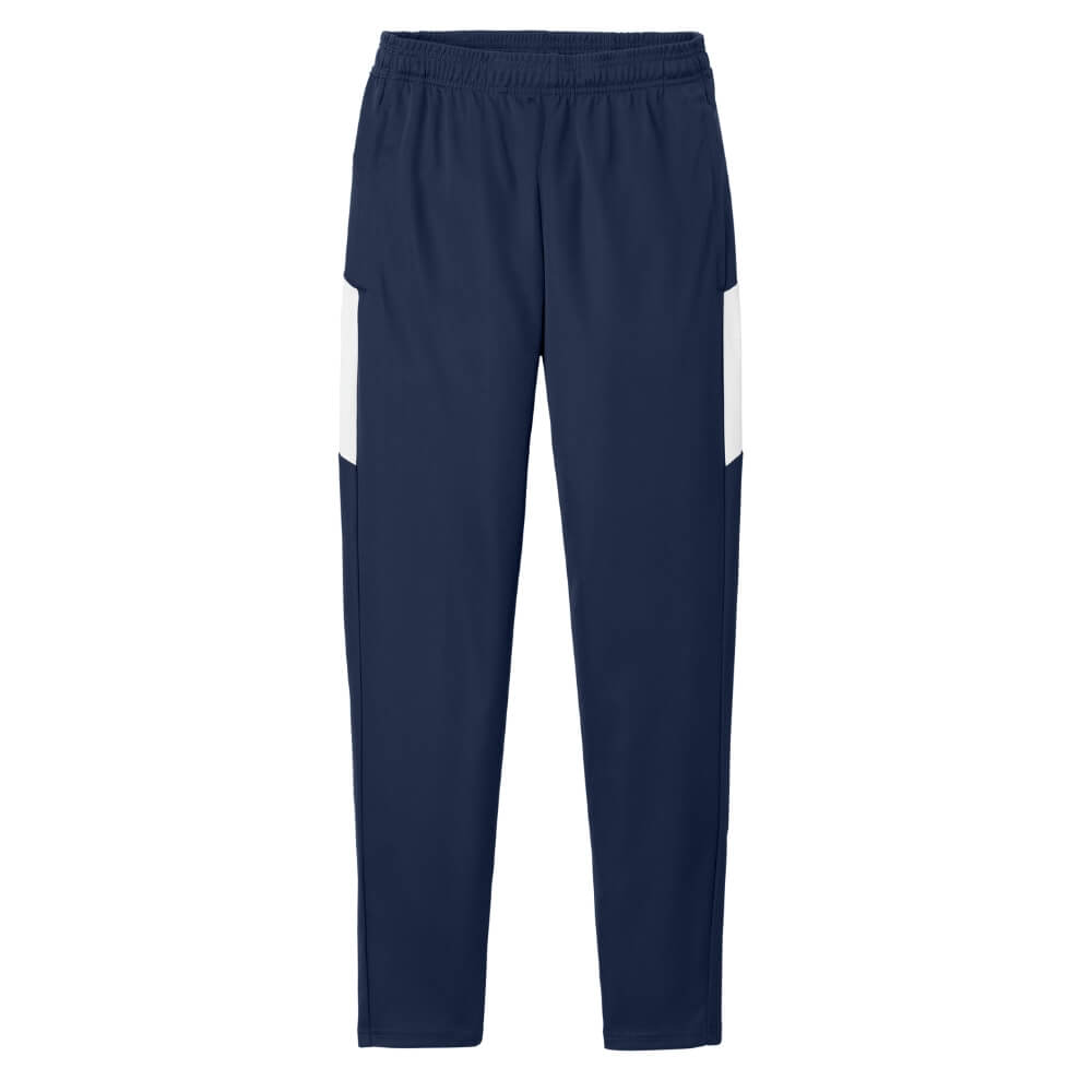 Sport-Tek Men's Travel Pant