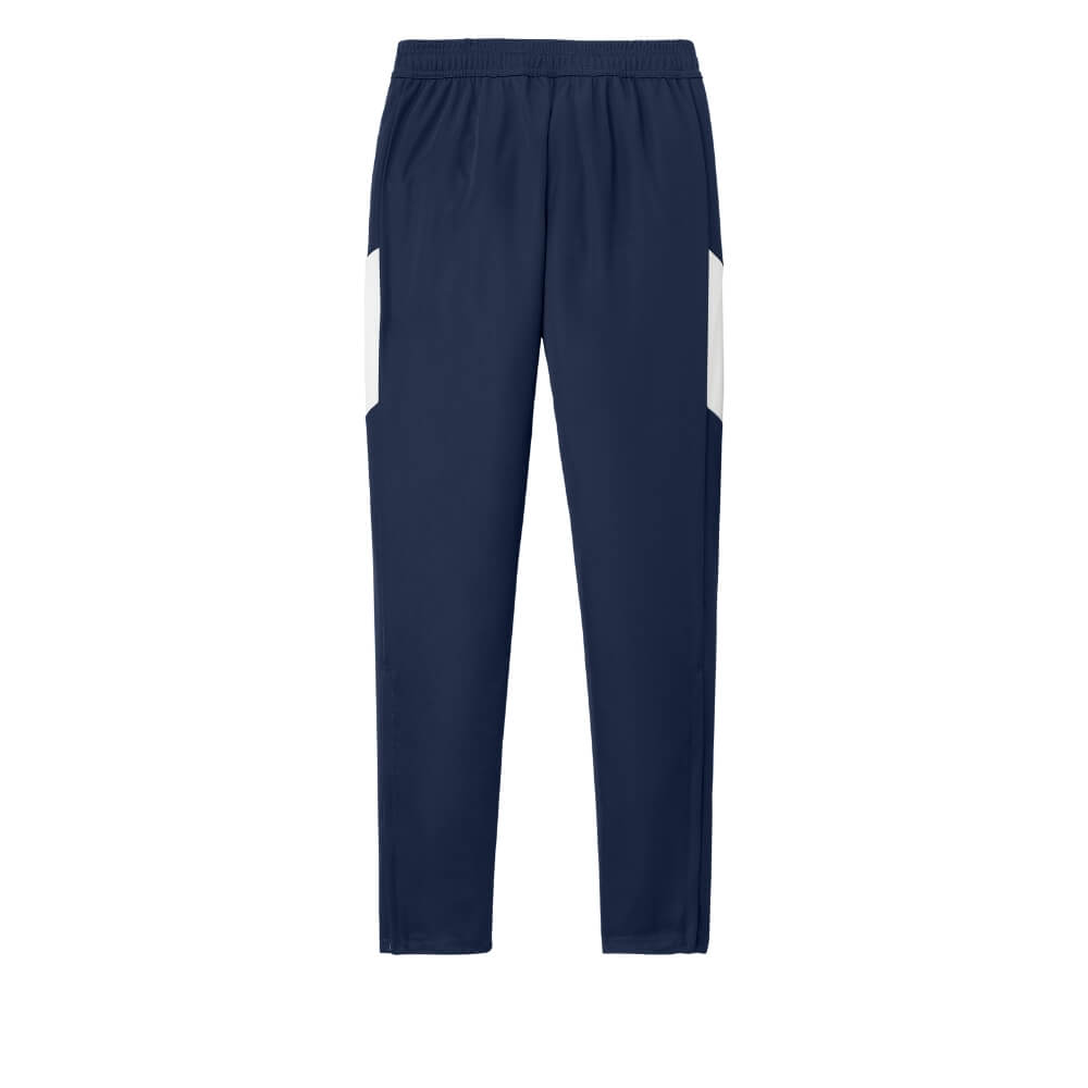 Sport-Tek Men's Travel Pant