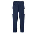Sport-Tek Men's Travel Pant
