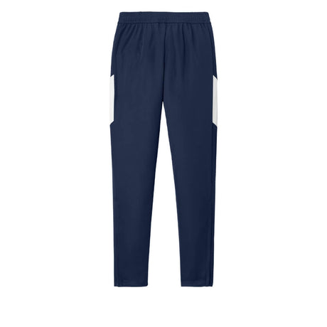 Sport-Tek Men's Travel Pant