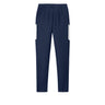 Sport-Tek Men's Travel Pant