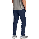 Sport-Tek Men's Travel Pant