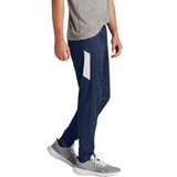 Sport-Tek Men's Travel Pant