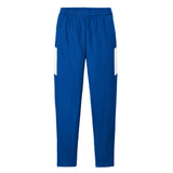 Sport-Tek Men's Travel Pant