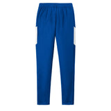 Sport-Tek Men's Travel Pant