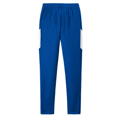 Sport-Tek Men's Travel Pant
