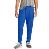 Sport-Tek Men's Travel Pant