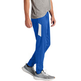 Sport-Tek Men's Travel Pant