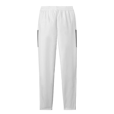 Sport-Tek Men's Travel Pant