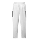 Sport-Tek Men's Travel Pant