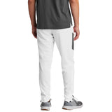 Sport-Tek Men's Travel Pant