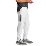 Sport-Tek Men's Travel Pant