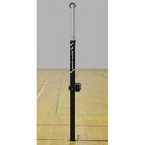 Jaypro Featherlite Volleyball System Jaypro Sports