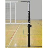 Jaypro Featherlite Volleyball System