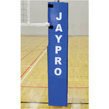 Jaypro Carbon Ultralite Volleyball System