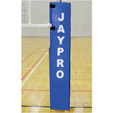 Jaypro Powerlite 2-Court Volleyball System