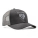 Volleystrong Trucker Cap AVB