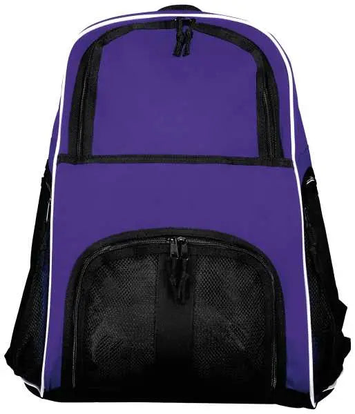 High Five Player Backpack Augusta