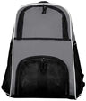 High Five Player Backpack Augusta
