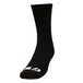 CustomFuze Endurance Crew Socks CustomFuze