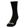 CustomFuze Endurance Crew Socks CustomFuze