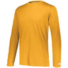 Russell Men's Dri-Power Core Performance Long Sleeve Tee Augusta