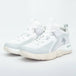 RIP-IT Womens Kaylei Volleyball Shoe White - 1