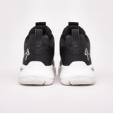RIP-IT Womens Future Volleyball Shoe