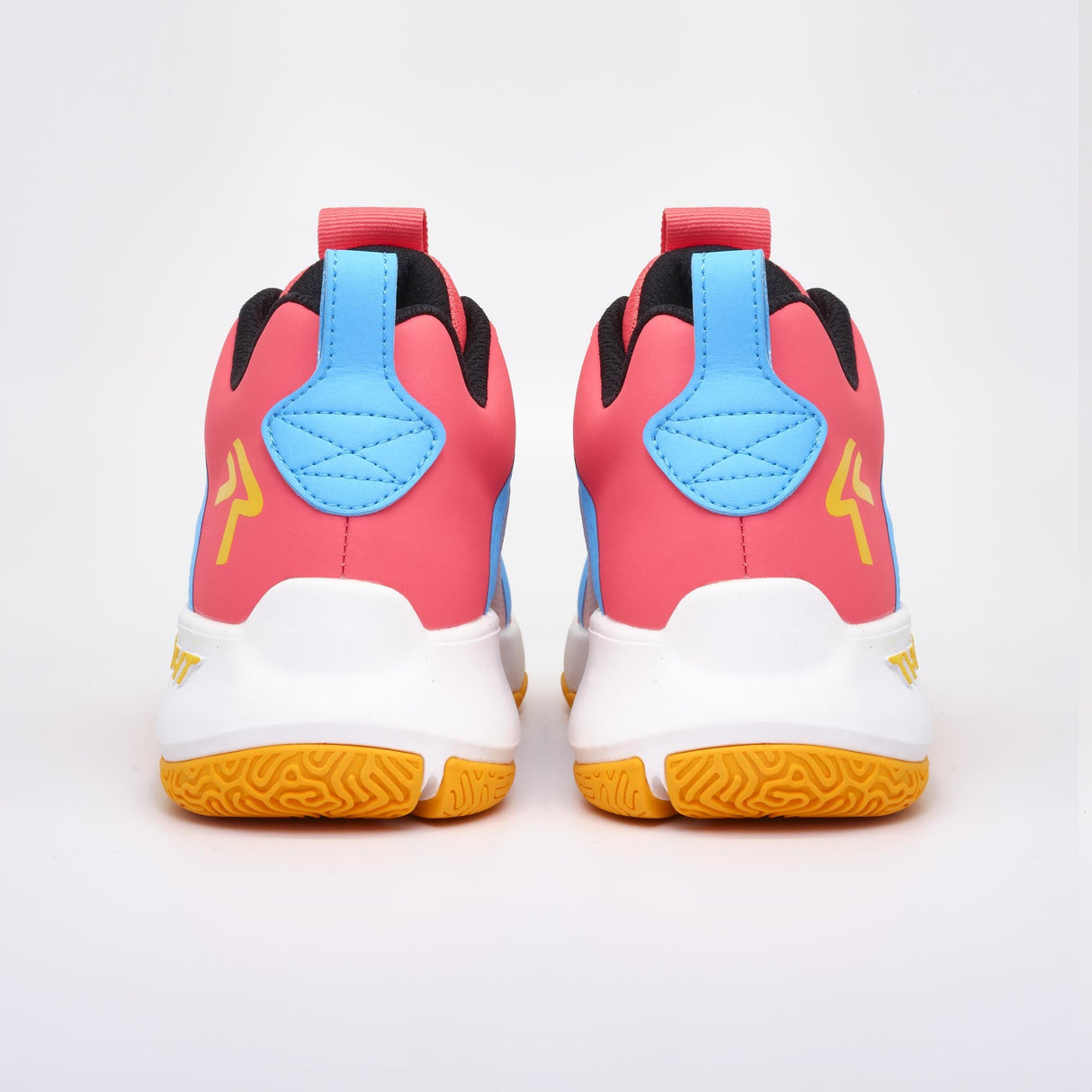 RIP-IT Womens Future Volleyball Shoe