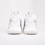 RIP-IT Womens Future Volleyball Shoe