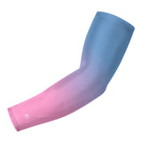 CustomFuze Paramount Arm Sleeve