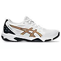 ASICS Women's Gel-Rocket 11 Volleyball Shoe