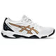 ASICS Women's Gel-Rocket 11 Volleyball Shoe