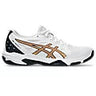 ASICS Women's Gel-Rocket 11 Volleyball Shoe