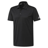 adidas Men's Grind Polo