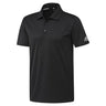 adidas Men's Grind Polo Adidas