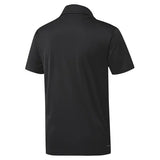 adidas Men's Grind Polo