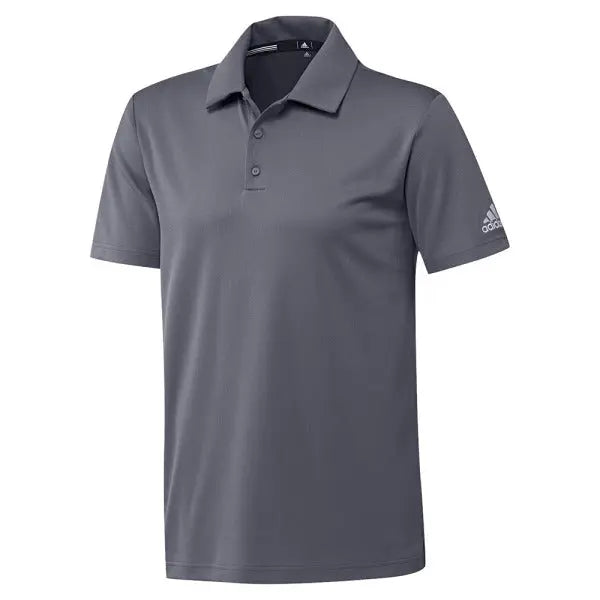 adidas Men's Grind Polo