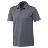 adidas Men's Grind Polo