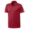 adidas Men's Grind Polo