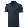 adidas Men's Grind Polo