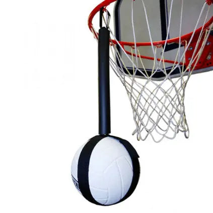 Spike Pal Tandem Sport
