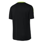 Sport-Tek Men's Competitor United Short Sleeve Jersey