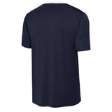 Sport-Tek Men's Competitor United Short Sleeve Jersey