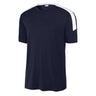 Sport-Tek Men's Competitor United Short Sleeve Jersey