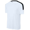 Sport-Tek Men's Competitor United Short Sleeve Jersey