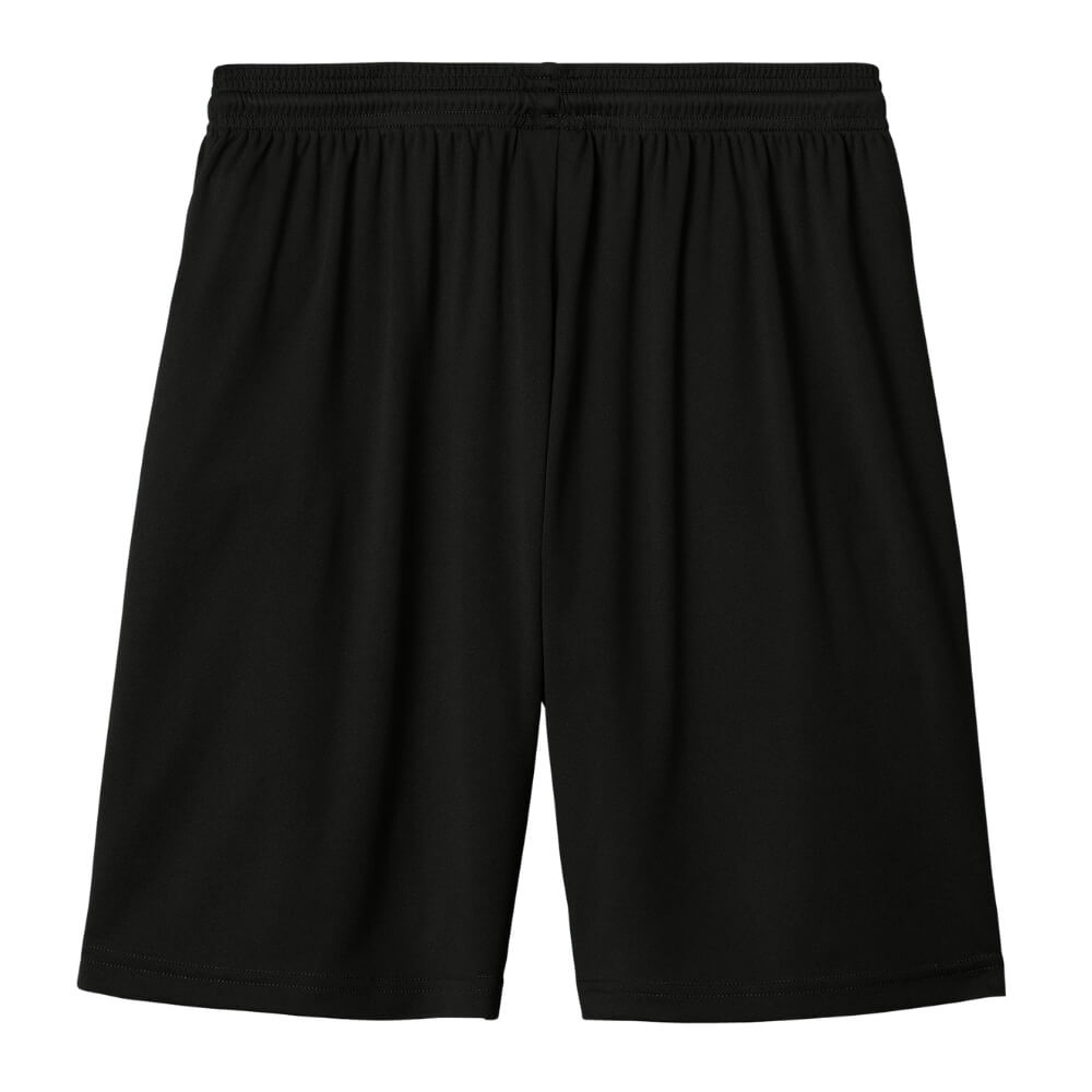 Sport-Tek Men's Competitor United Short - 7" Inseam
