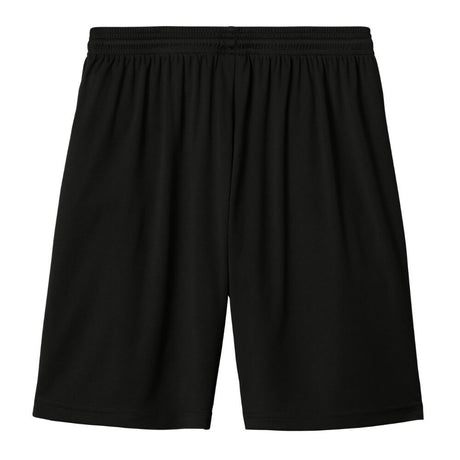 Sport-Tek Men's Competitor United Short - 7" Inseam